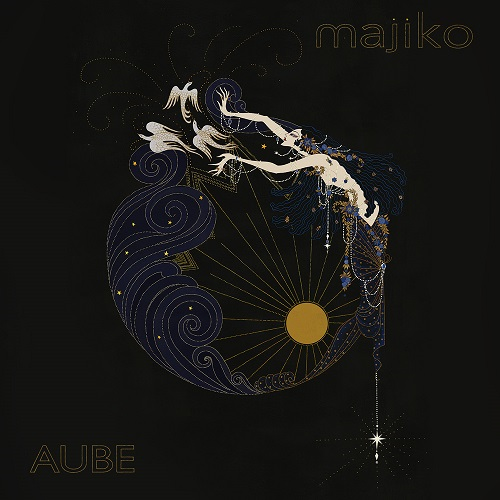  <a href='http://www.majiko.net/discography/?id=7'>http://www.majiko.net/discography/?id=7</a><br>
                                【CD/Arrange】